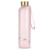 Pink Water Bottle
